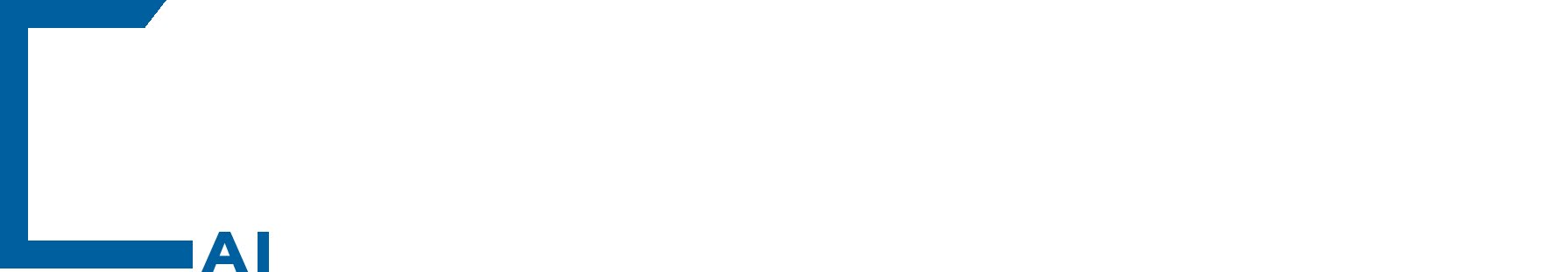 Helios Core AI - Simplifying AI for Business