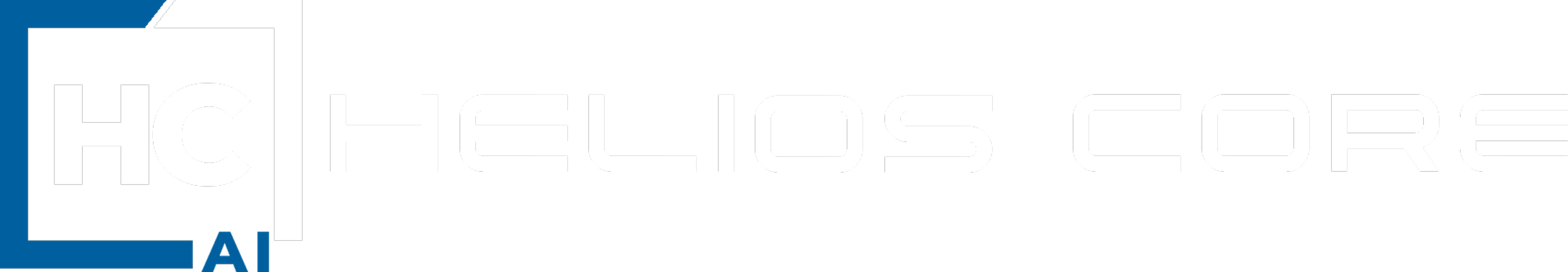 Helios Core AI - Practical AI for Business