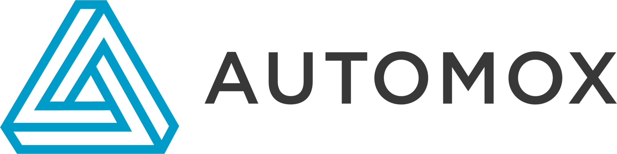 Automox