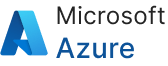 Azure Monitor