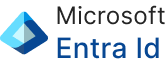 Microsoft Entra ID