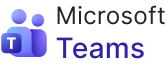 Microsoft Teams